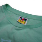 A Bathing Ape Sakura T-shirt