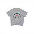 A Bathing Ape Shark T-shirt