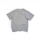 A Bathing Ape Shark T-shirt