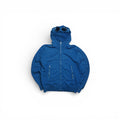 C.p. Company Goggle Hoodie