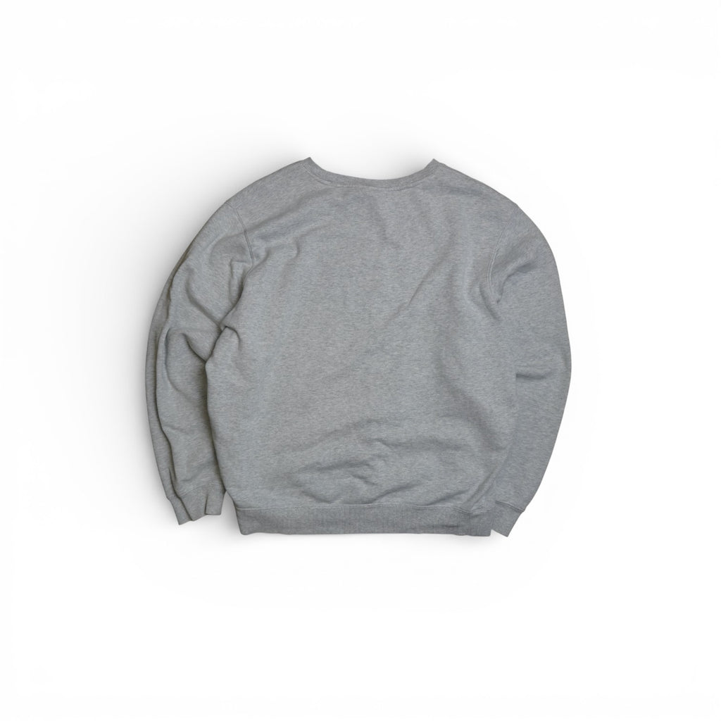 Stussy Arc Logo Sweatshirt