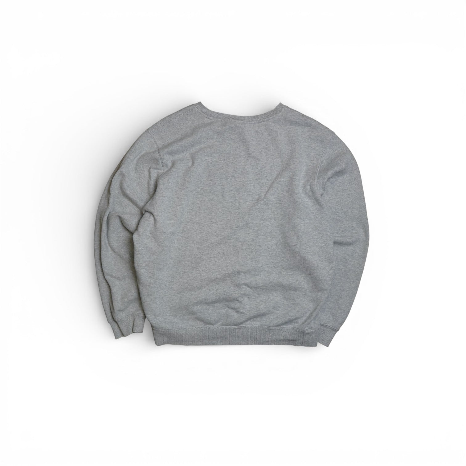Stussy Arc Logo Sweatshirt