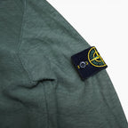 Stone Island Sweatshirt