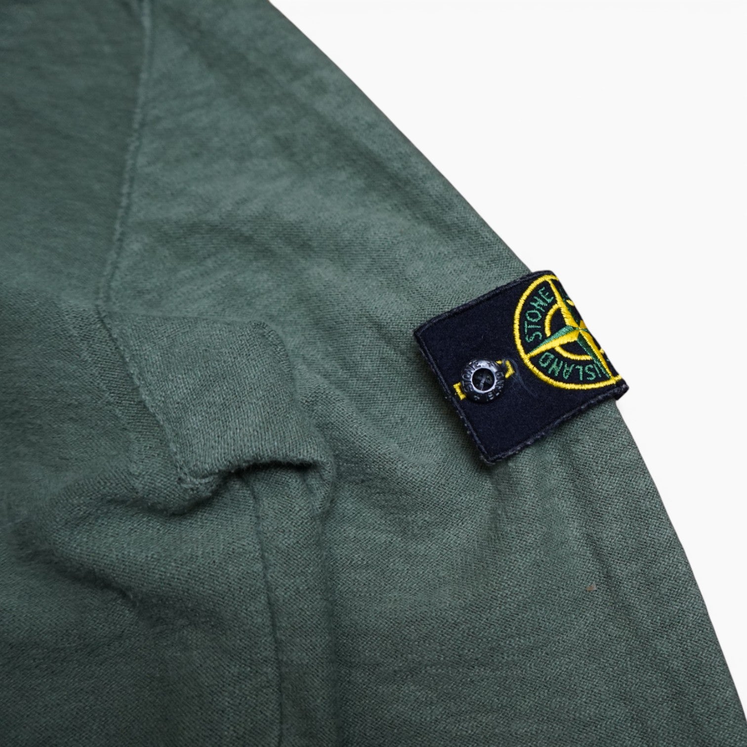 Stone Island Sweatshirt
