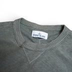 Stone Island Sweatshirt