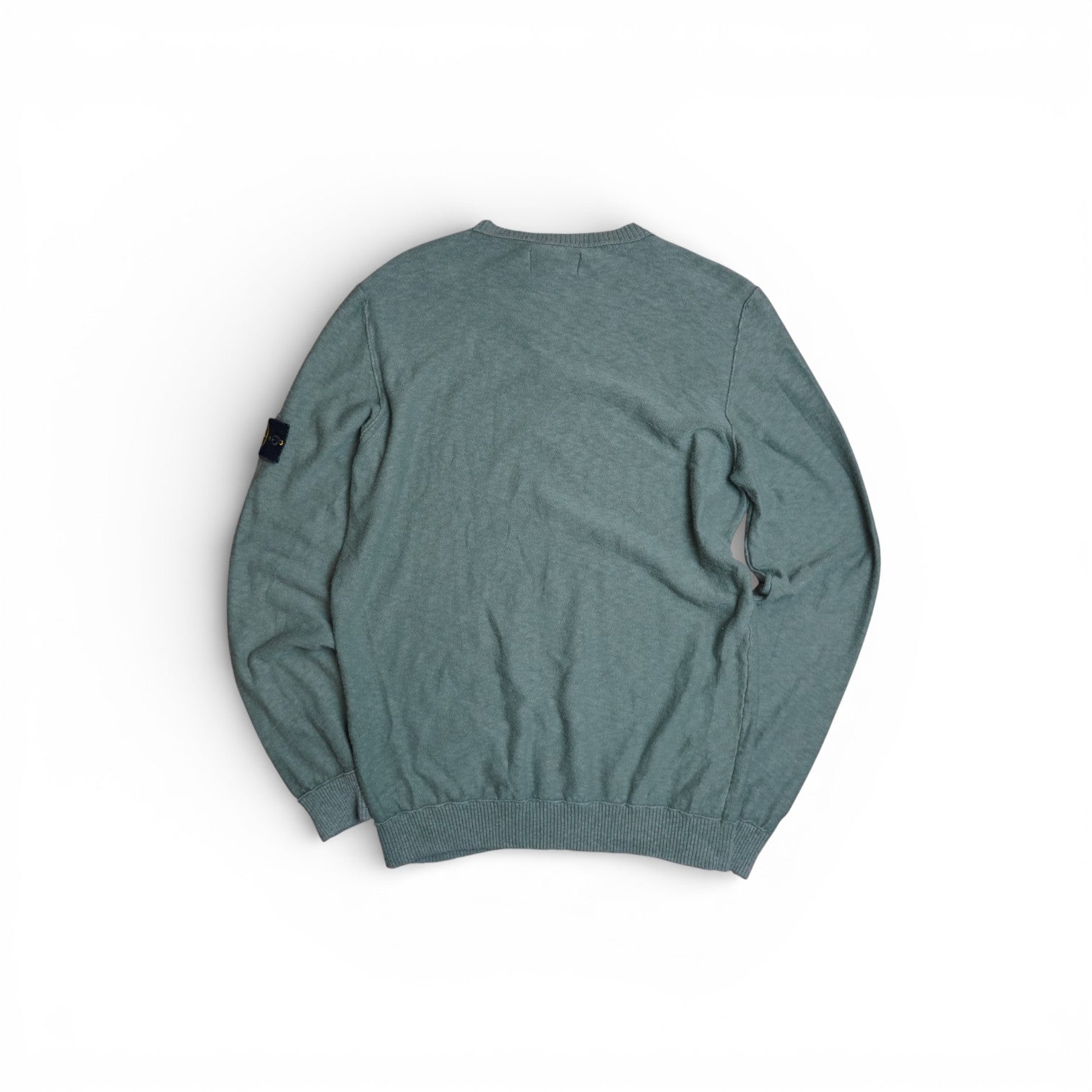 Stone Island Sweatshirt