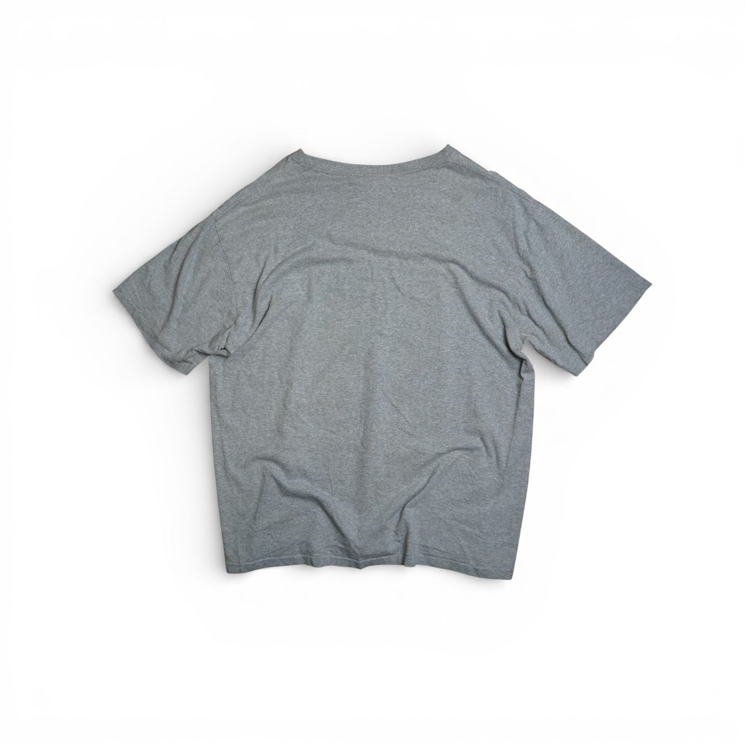 TEE MILO BABY JAPAN Men's APE BATHING A TシャツSサイズ Jacob&Co APE BATHING A #2 LIMITED JAPAN トップス