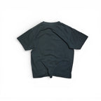 A Bathing Ape Desert Camo Shark T-shirt