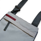 Prada Sport Side Bag