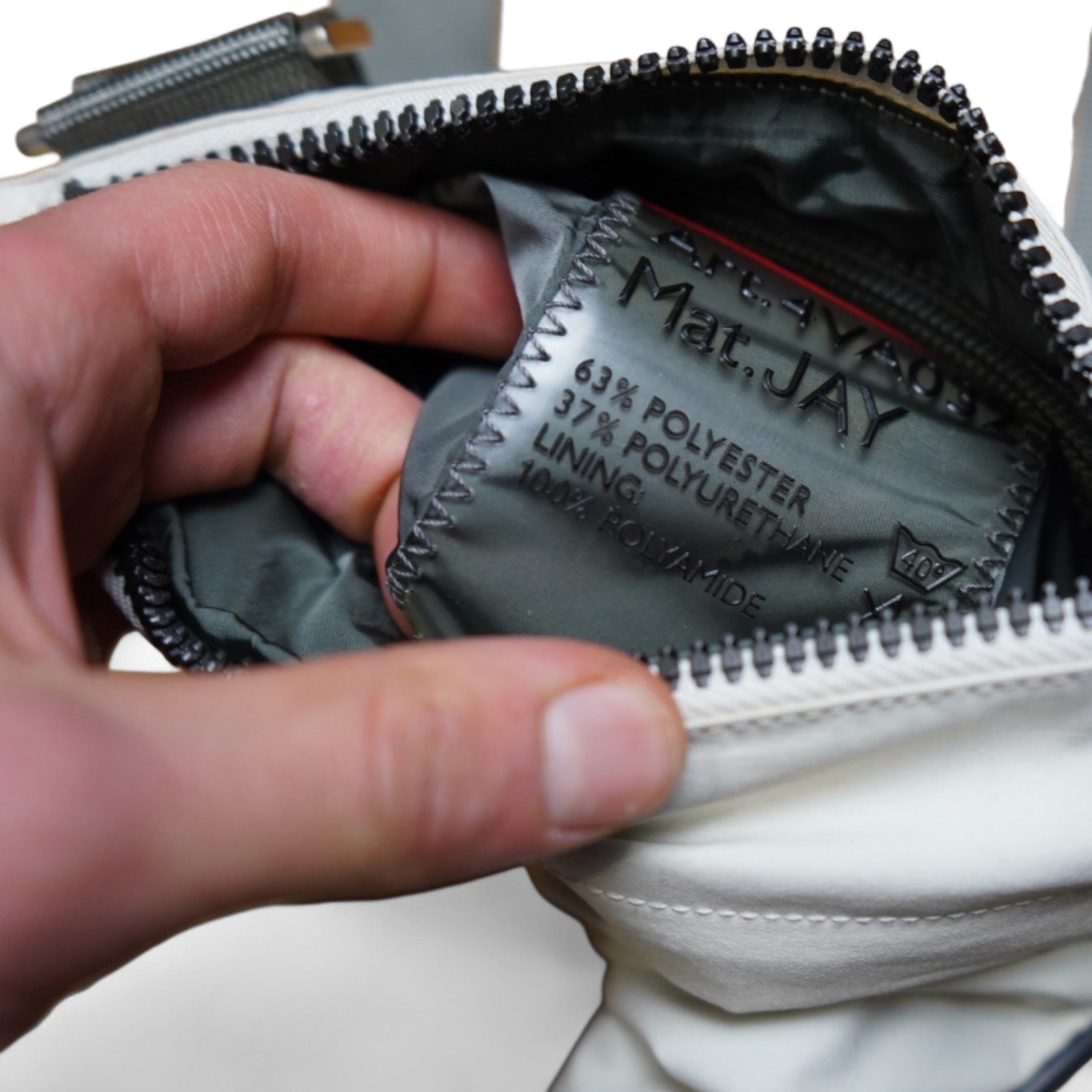Prada | Sport Side Bag | Men's Streetwear – Jacobs