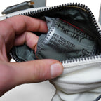 Prada Sport Side Bag