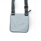 Prada Sport Side Bag