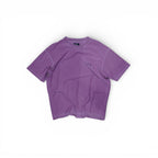 Stussy Graphic T-shirt