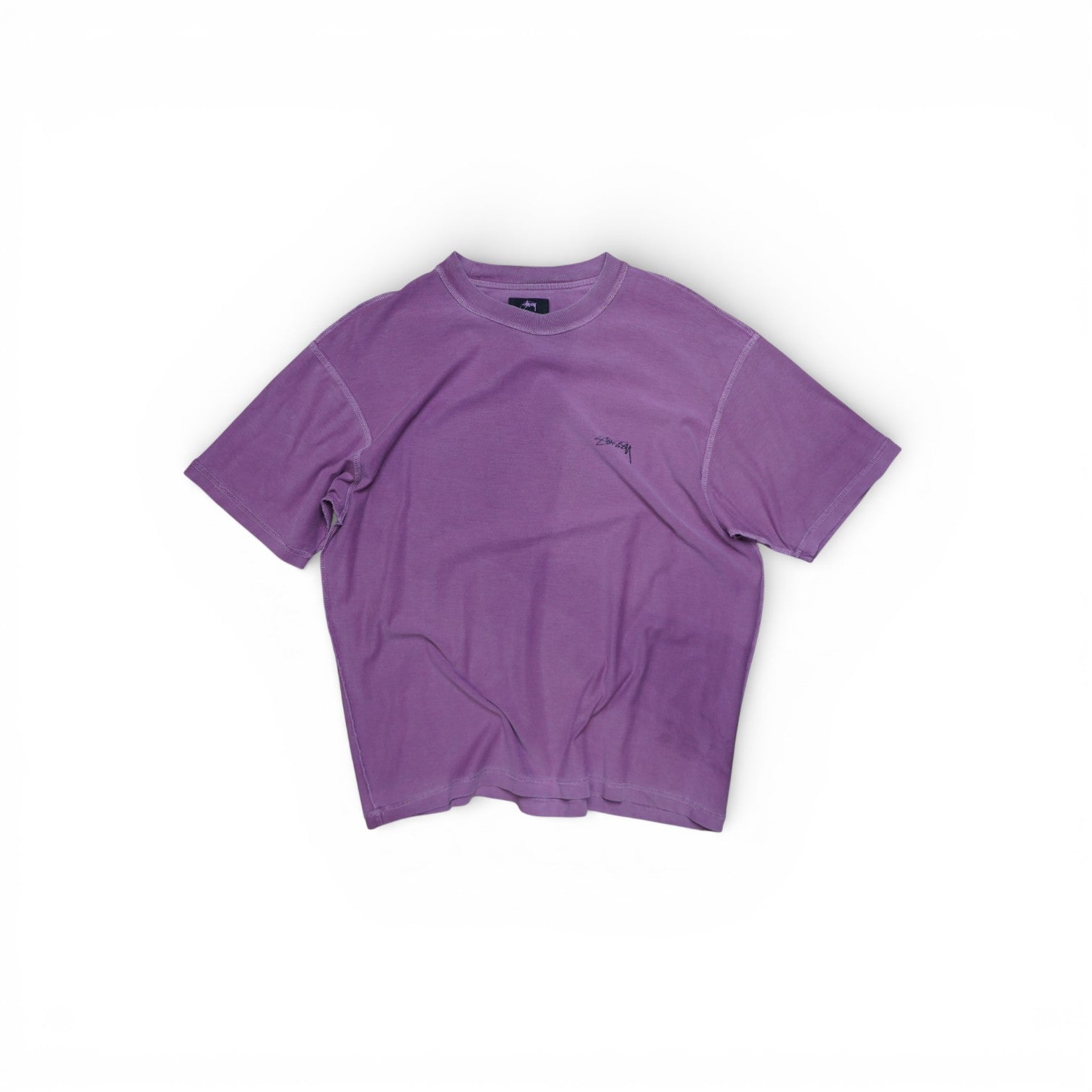 Stussy Graphic T-shirt