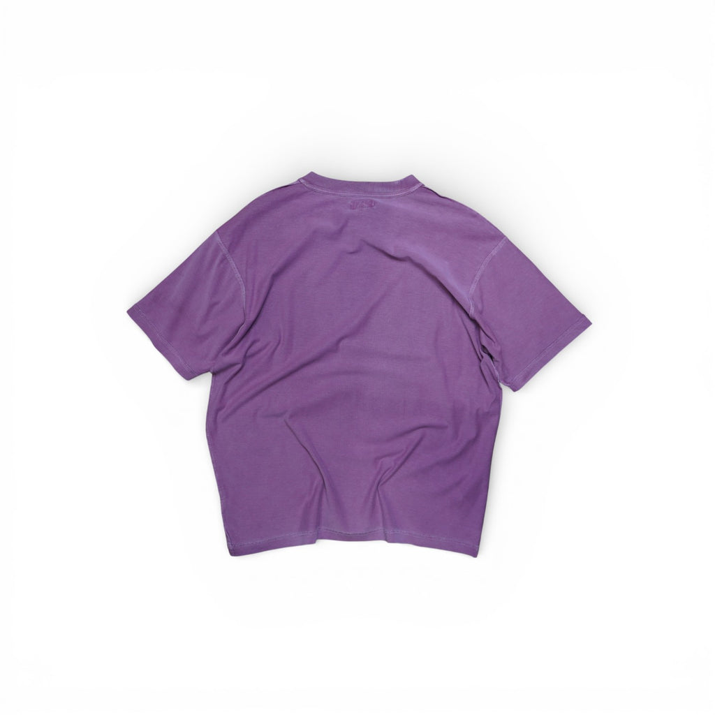 Stussy Graphic T-shirt