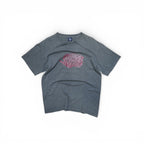 Stussy Graphic T-shirt