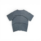 Stussy Graphic T-shirt