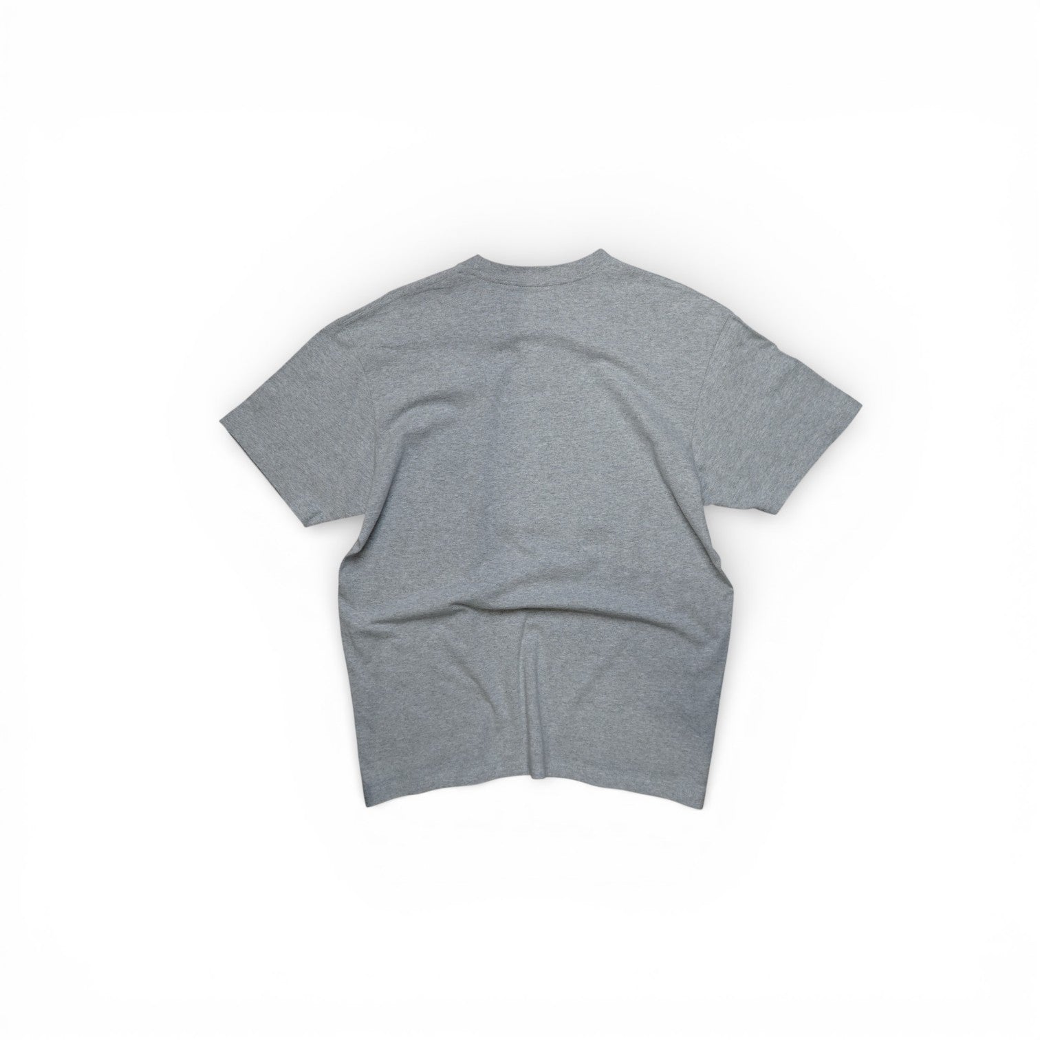 Supreme Graphic T-shirt