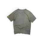 Stussy Graphic T-shirt