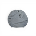 Stussy Graphic Sweatshirt