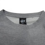 Stussy Graphic Sweatshirt