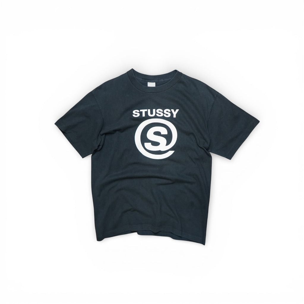 Stussy Graphic T-shirt