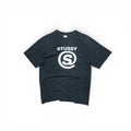 Stussy Graphic T-shirt