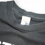 Stussy Graphic T-shirt