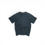 Stussy Graphic T-shirt