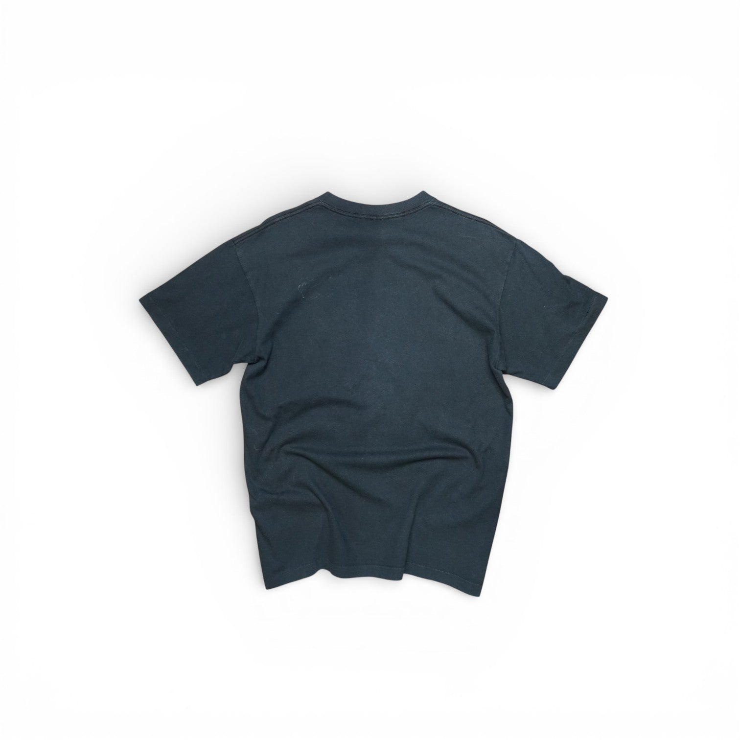 Stussy Graphic T-shirt