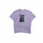 Supreme Graphic T-shirt