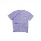 Supreme Graphic T-shirt