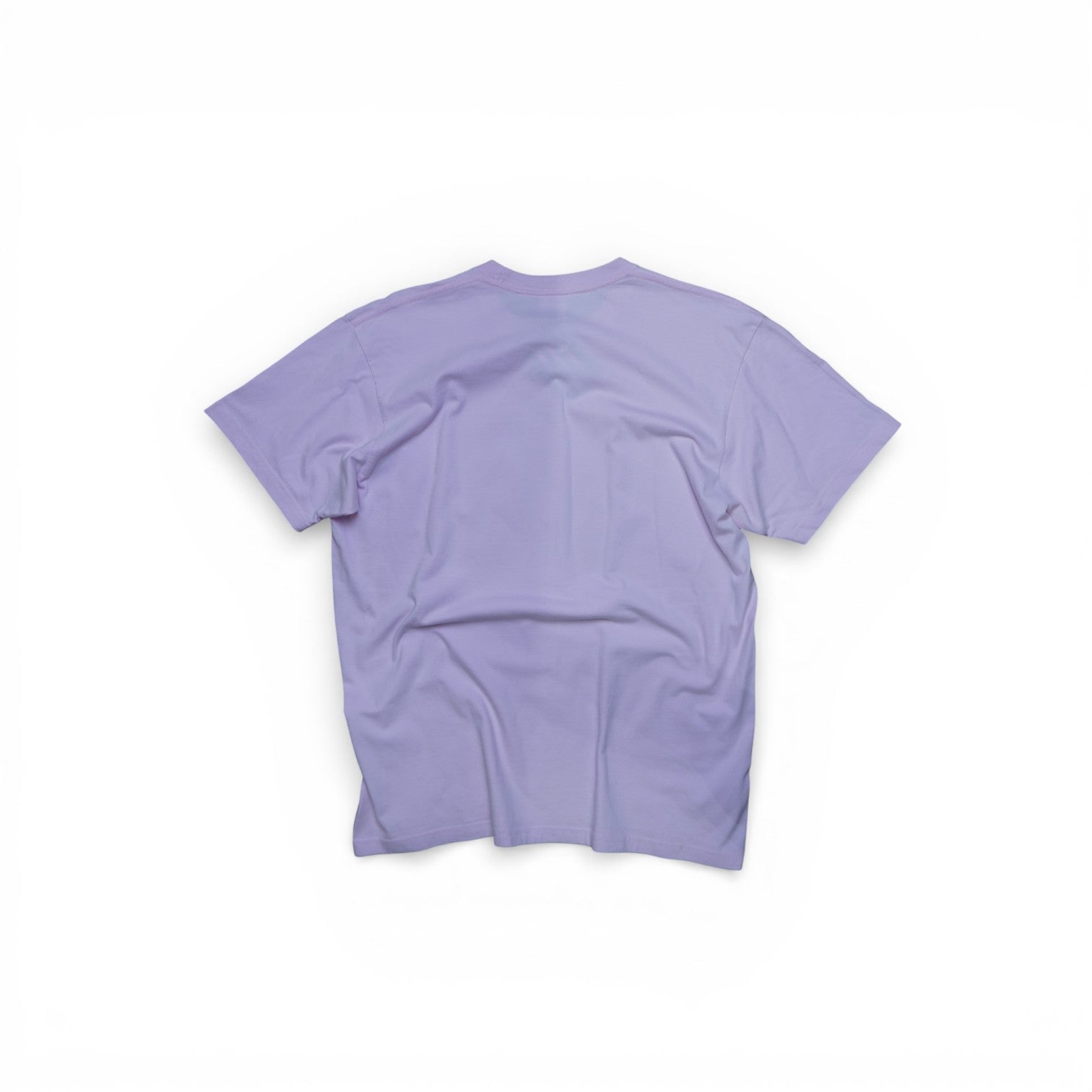 Supreme Graphic T-shirt