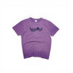 Supreme Graphic T-shirt