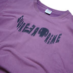 Supreme Graphic T-shirt