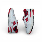 New Balance 550