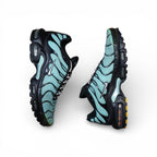 Nike TNs Tiffany Blue