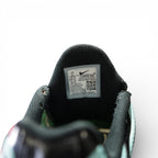 Nike TNs Tiffany Blue