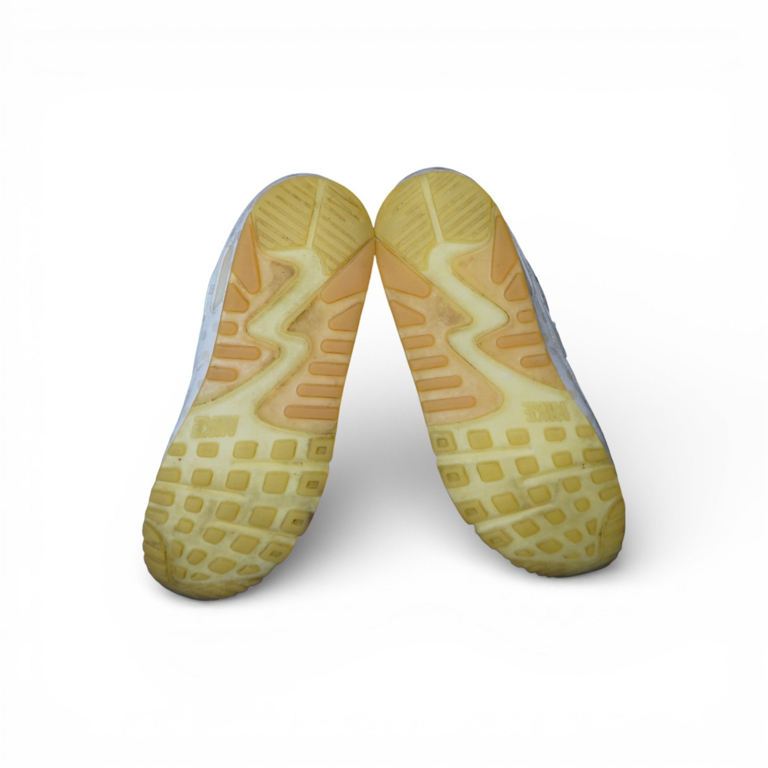 Nike AM90 NRG Shimmer Polka Dot