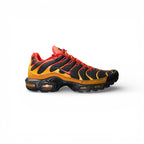 Nike TNs Volcano Red