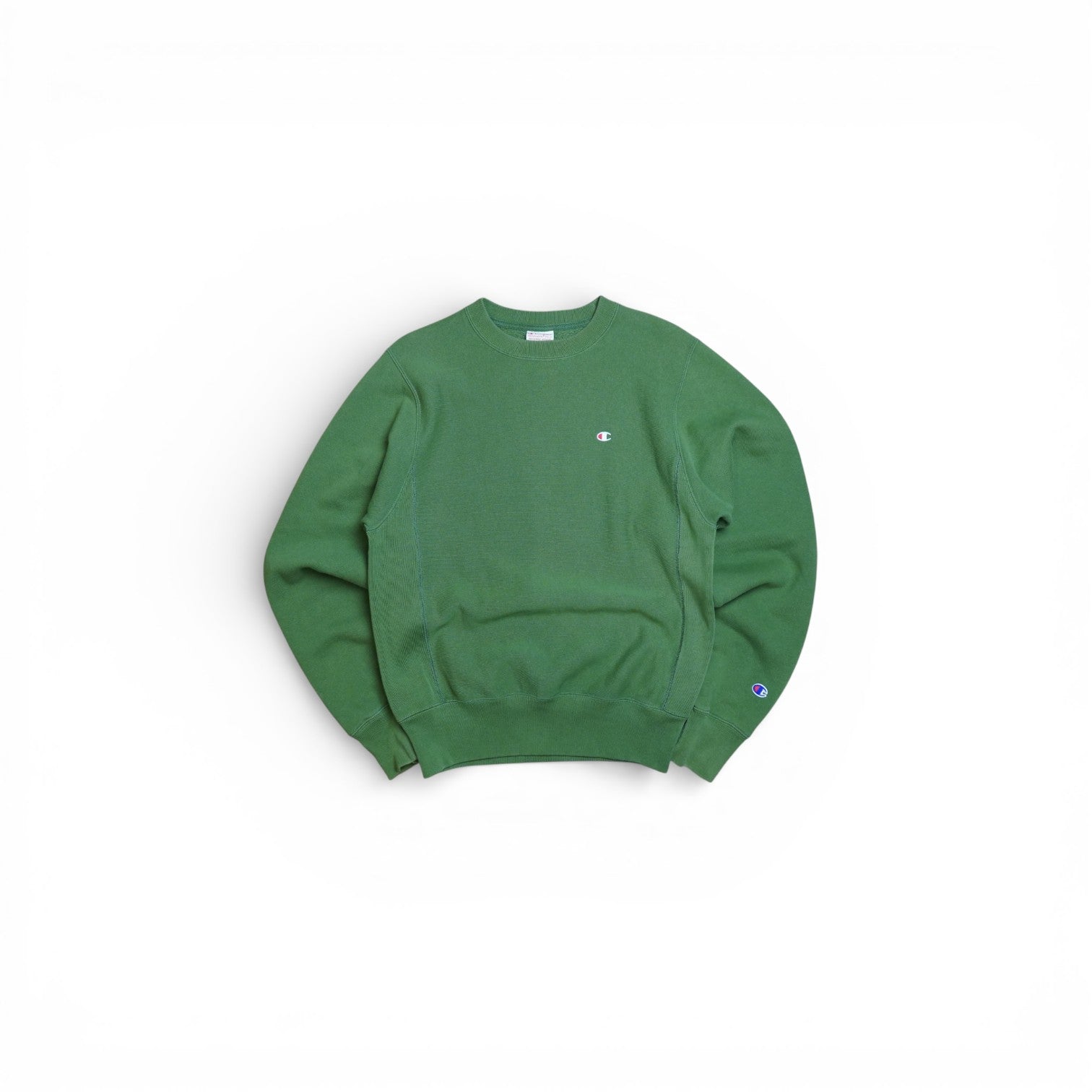 Champion Reverse Weave Sweatshirt