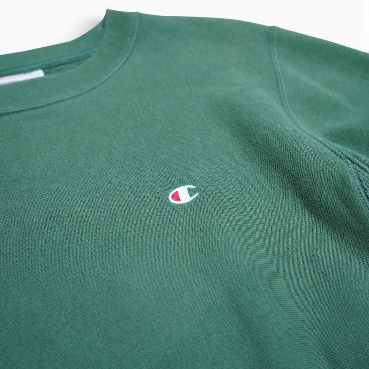 Champion Reverse Weave Sweatshirt