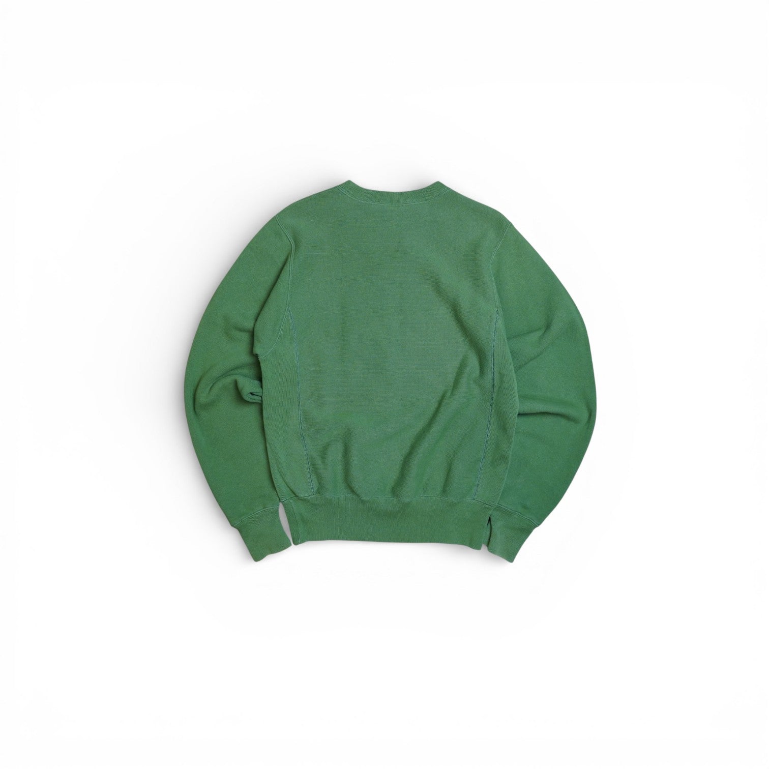 Champion Reverse Weave Sweatshirt