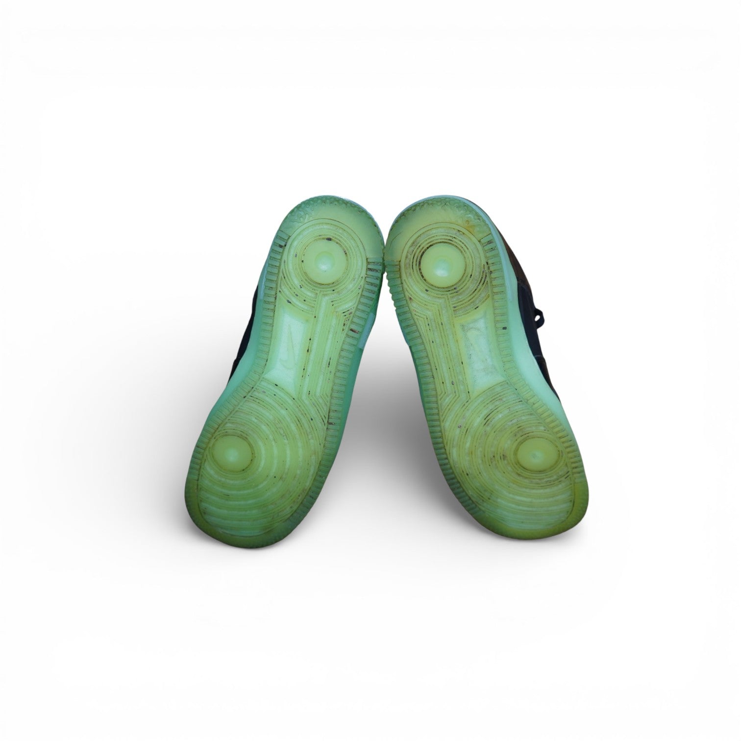 Nike AF1 React LV8 All Star