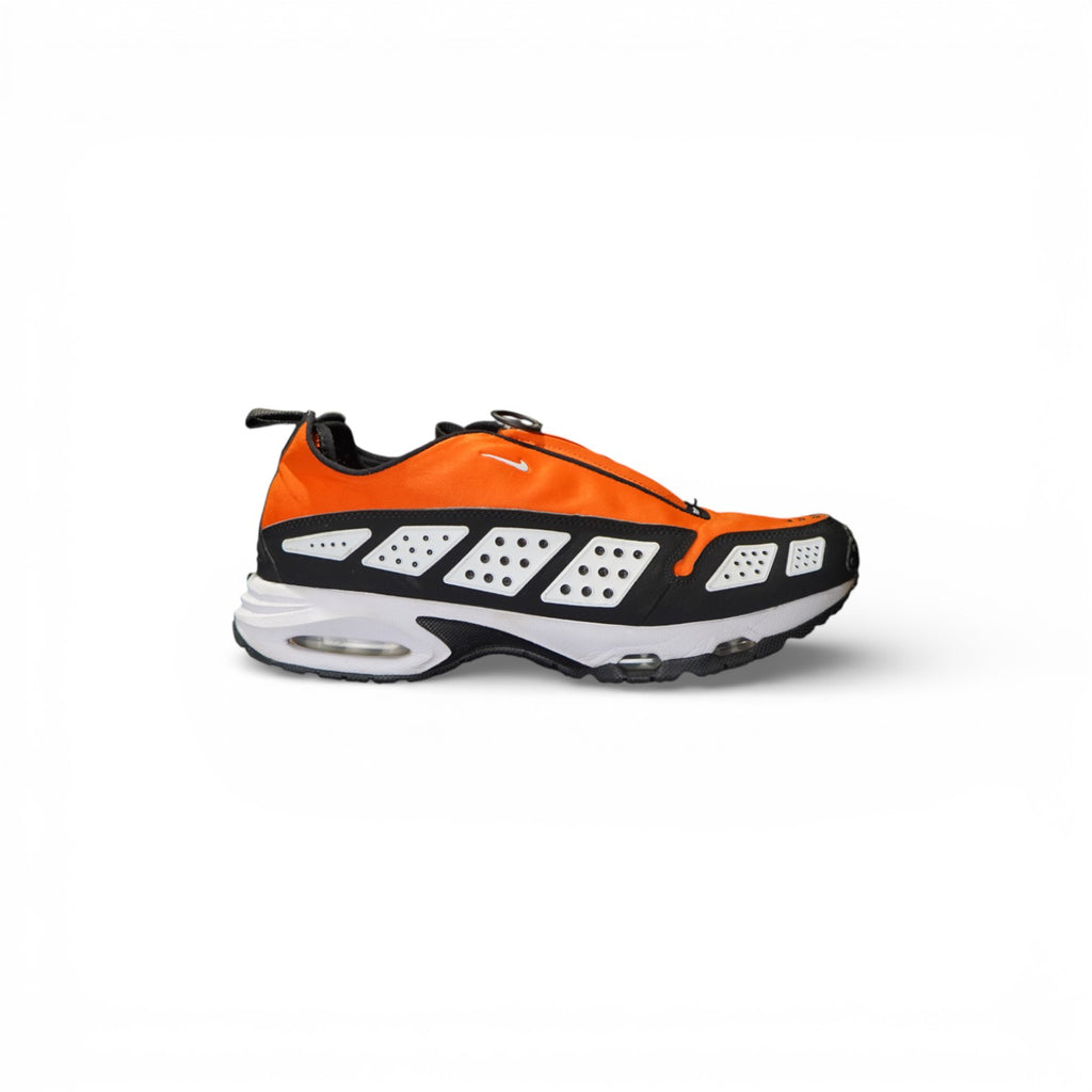 Nike Air Max Sunder