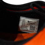 Nike Air Max Sunder