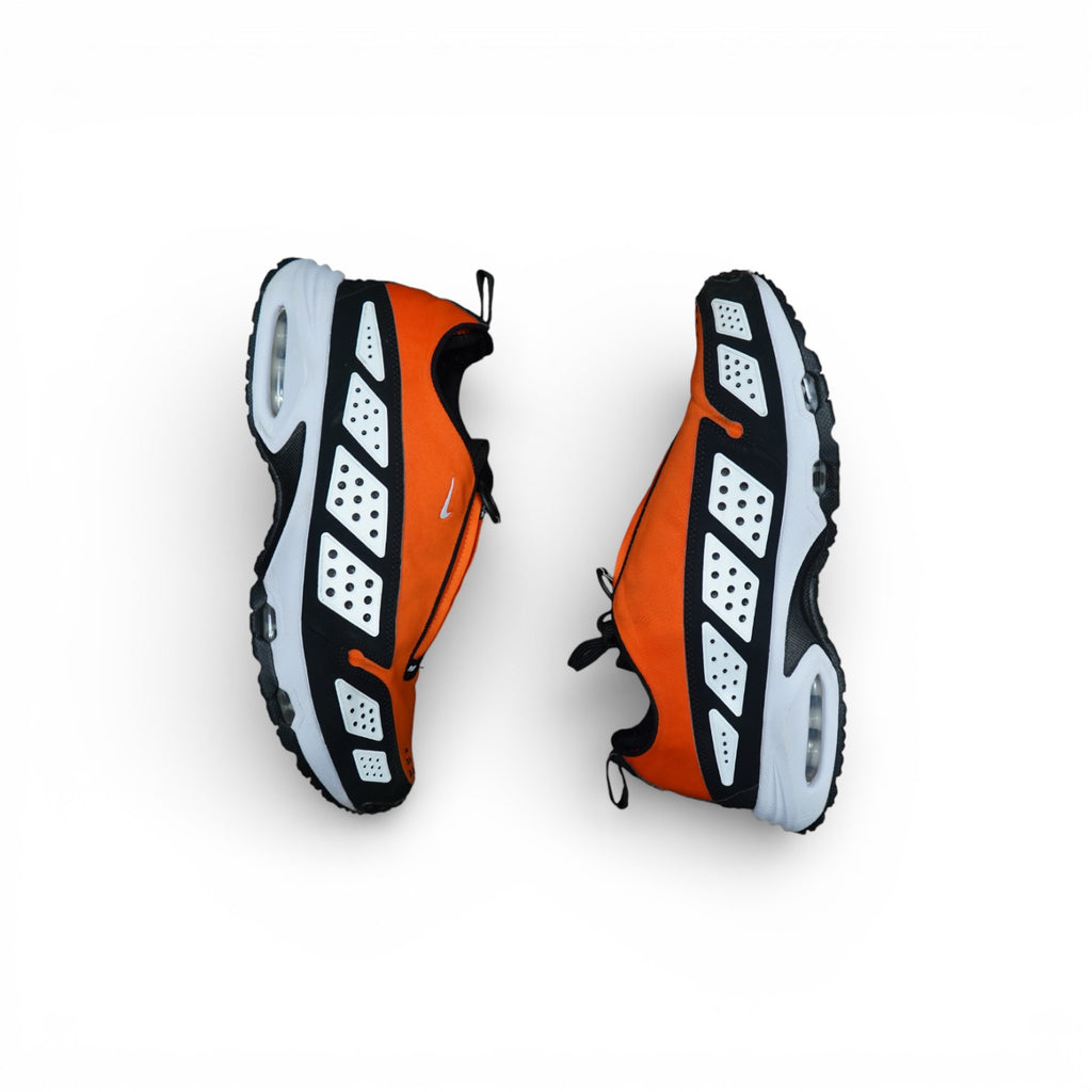 Nike Air Max Sunder