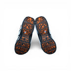Nike Air Max Sunder