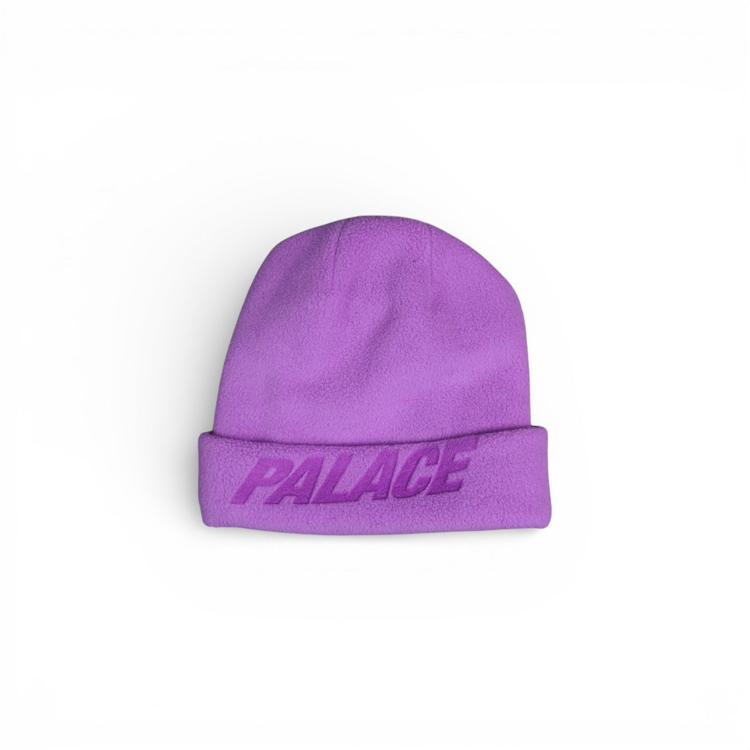 Palace | Polartec Lazer Beanie | Men's Streetwear – Jacobs
