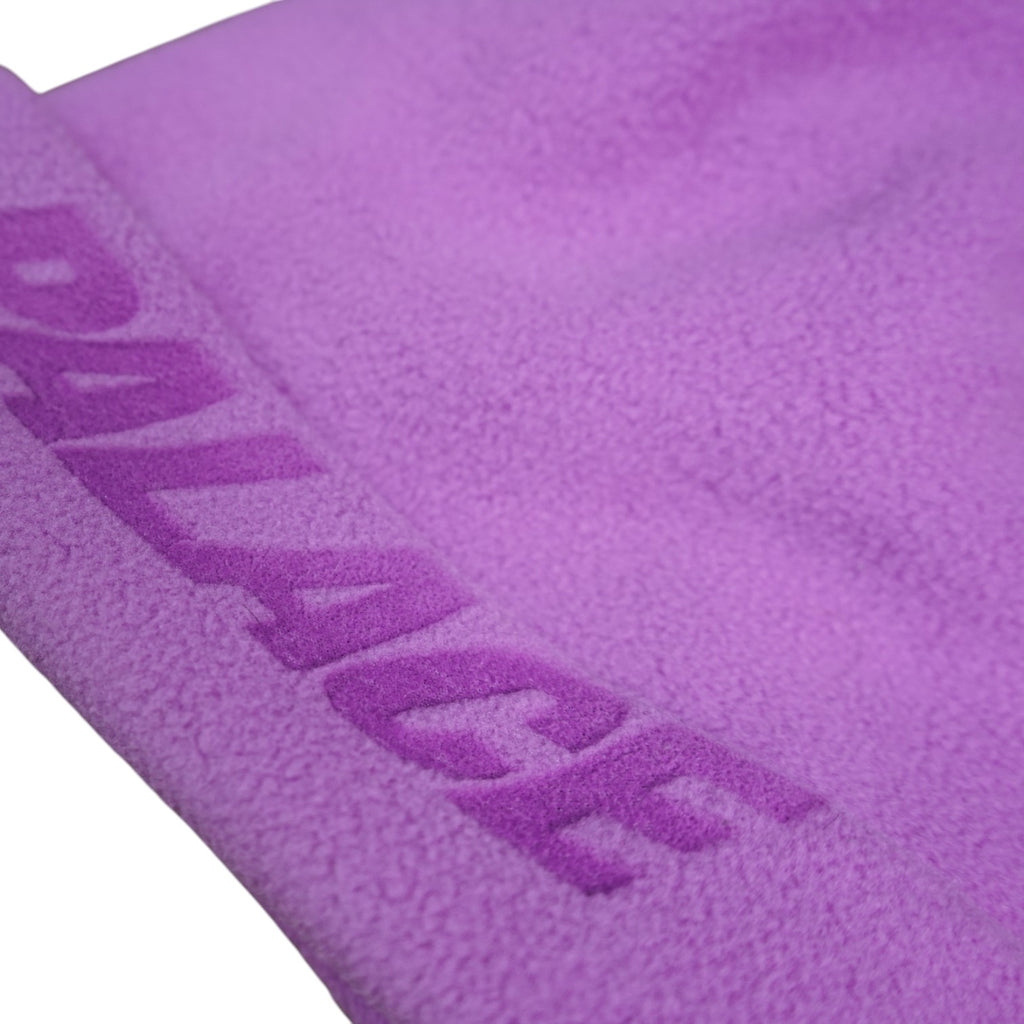 Palace Polartec Lazer Beanie